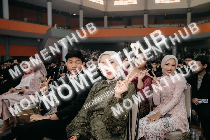 shine-smk-telkom-malang-mingle-booth-003