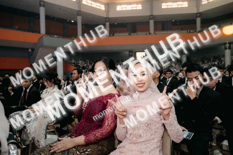 shine-smk-telkom-malang-mingle-booth-004