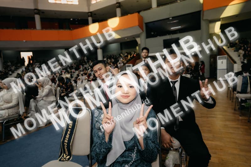 shine-smk-telkom-malang-mingle-booth-007