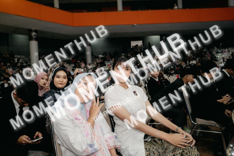shine-smk-telkom-malang-mingle-booth-011