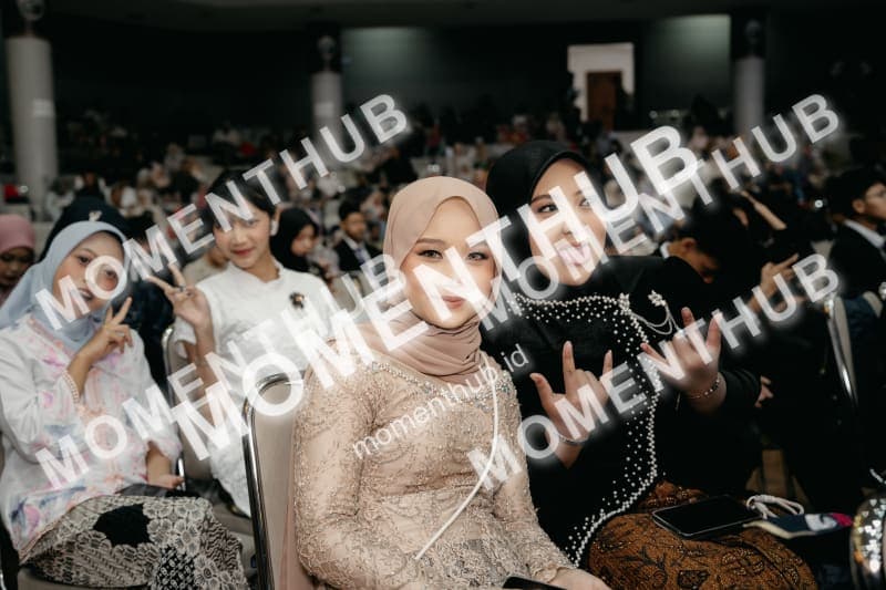 shine-smk-telkom-malang-mingle-booth-010