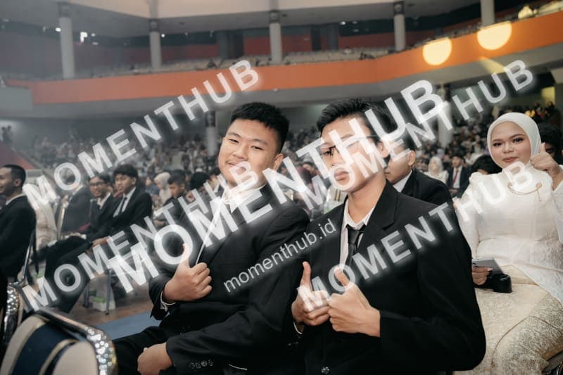 shine-smk-telkom-malang-mingle-booth-020