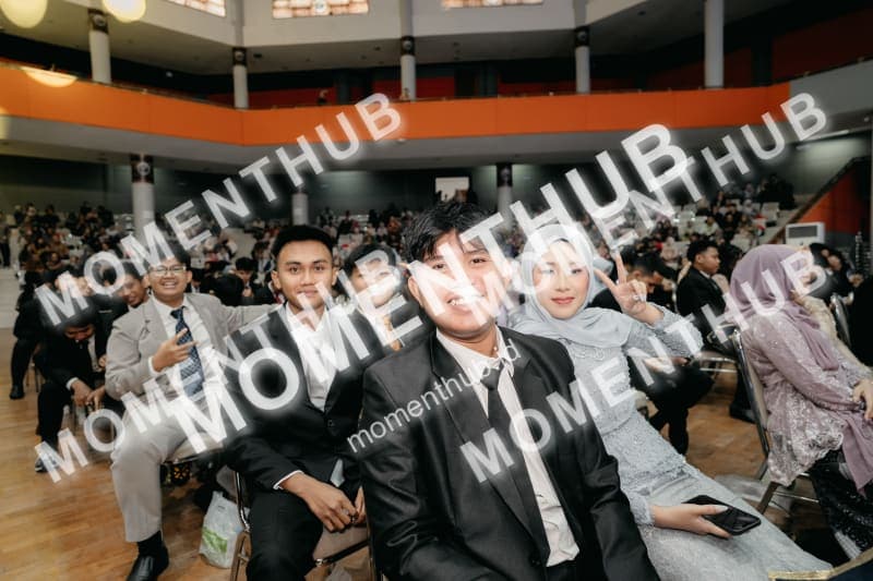 shine-smk-telkom-malang-mingle-booth-030