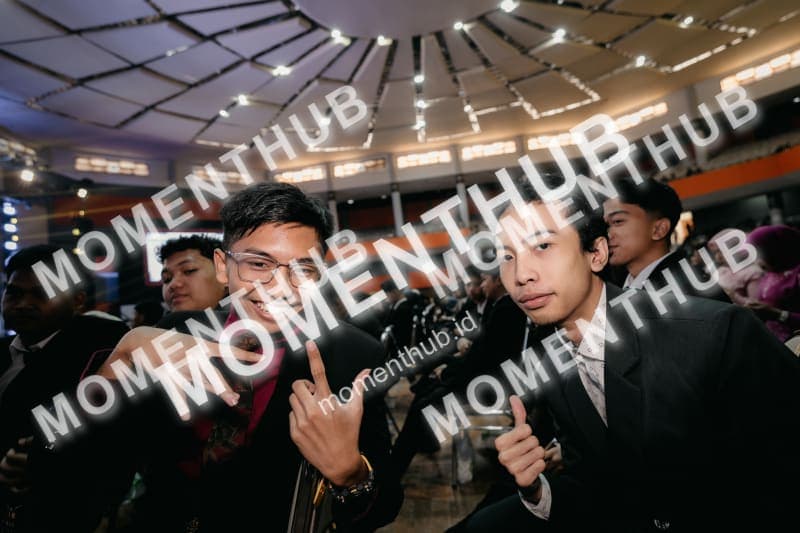 shine-smk-telkom-malang-mingle-booth-037