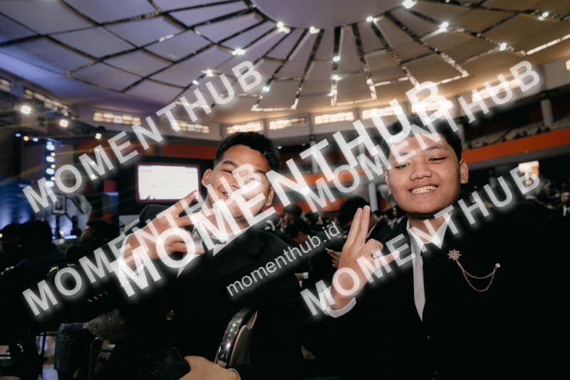 shine-smk-telkom-malang-mingle-booth-041