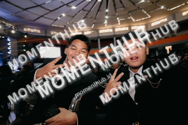 shine-smk-telkom-malang-mingle-booth-043