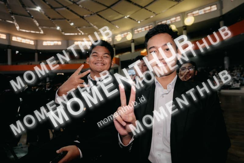 shine-smk-telkom-malang-mingle-booth-042