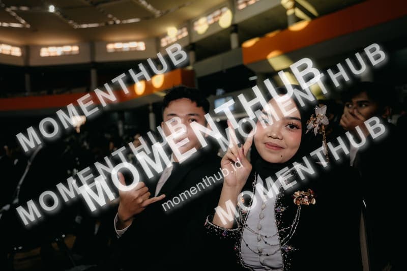 shine-smk-telkom-malang-mingle-booth-073