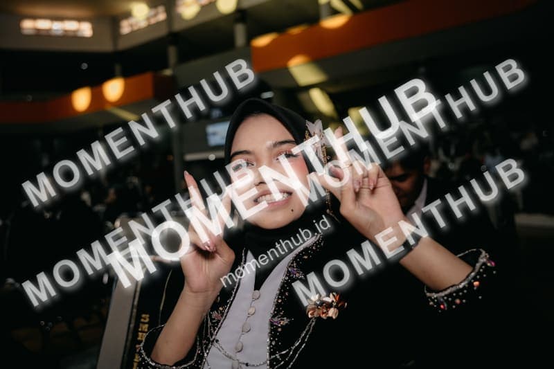 shine-smk-telkom-malang-mingle-booth-077
