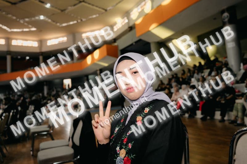 shine-smk-telkom-malang-mingle-booth-085