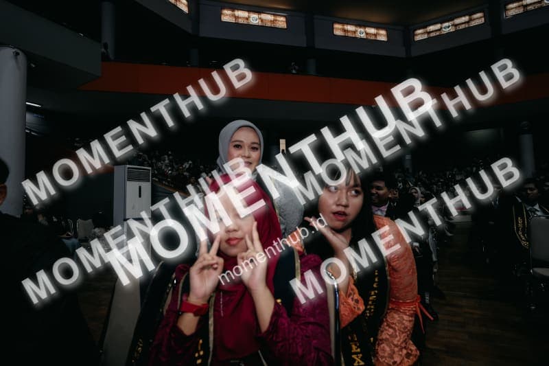 shine-smk-telkom-malang-mingle-booth-109