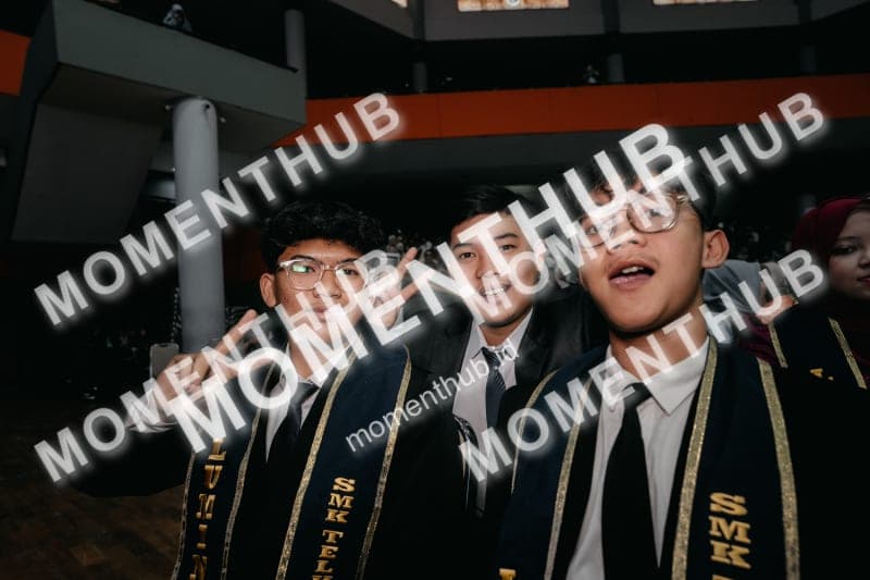 shine-smk-telkom-malang-mingle-booth-111