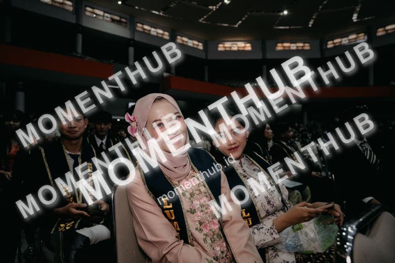 shine-smk-telkom-malang-mingle-booth-110