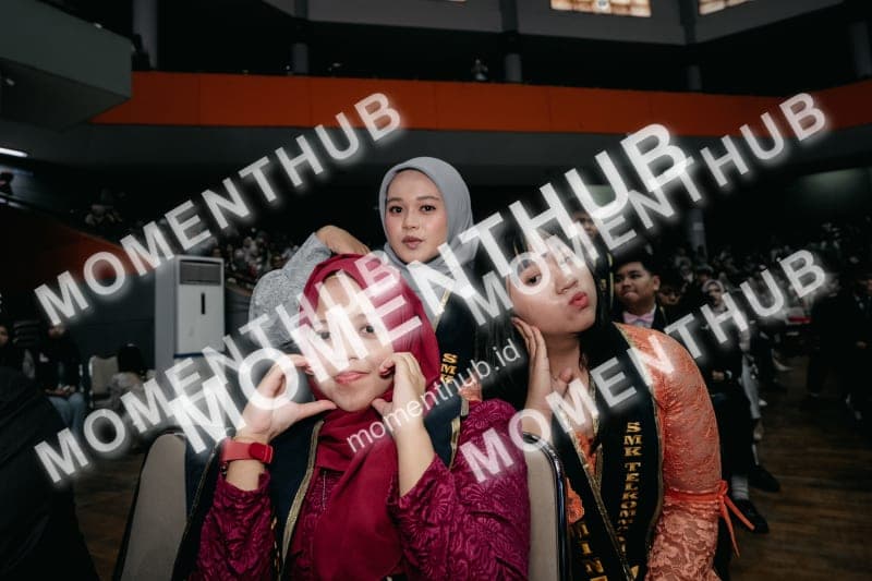 shine-smk-telkom-malang-mingle-booth-113