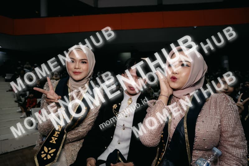 shine-smk-telkom-malang-mingle-booth-115