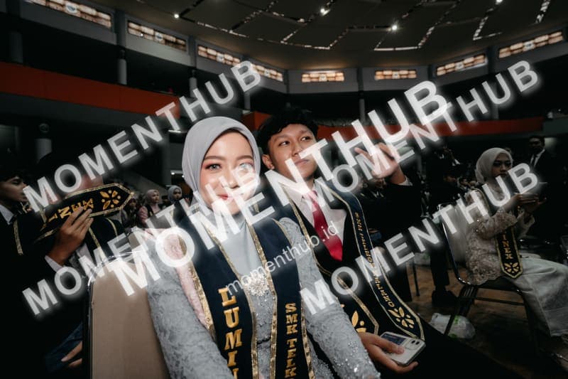 shine-smk-telkom-malang-mingle-booth-114