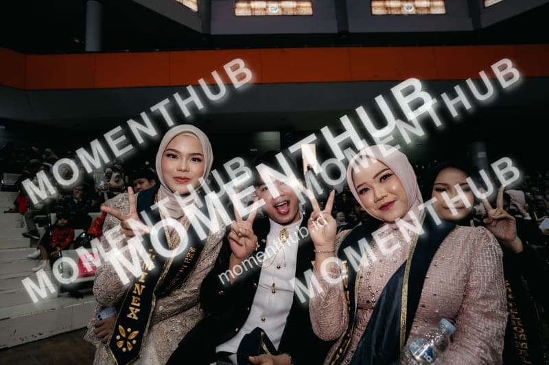 shine-smk-telkom-malang-mingle-booth-121