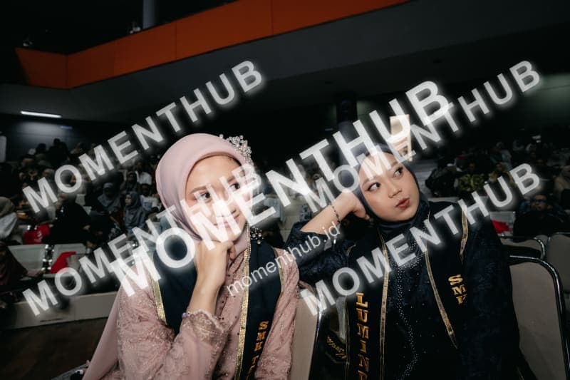 shine-smk-telkom-malang-mingle-booth-123