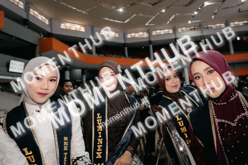 shine-smk-telkom-malang-mingle-booth-125