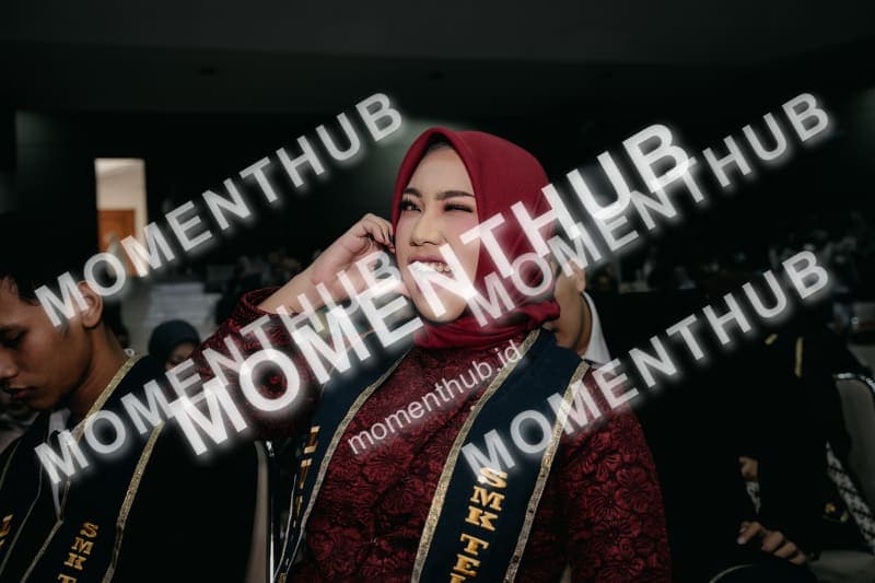 shine-smk-telkom-malang-mingle-booth-126
