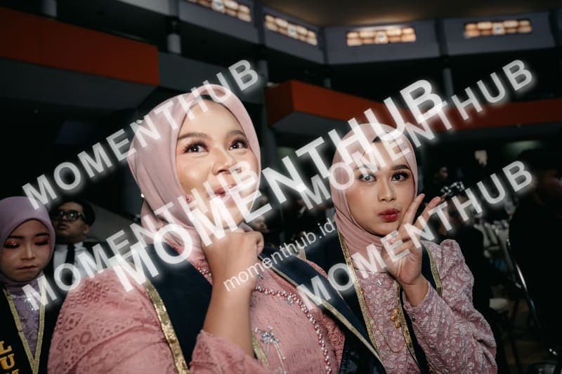 shine-smk-telkom-malang-mingle-booth-128