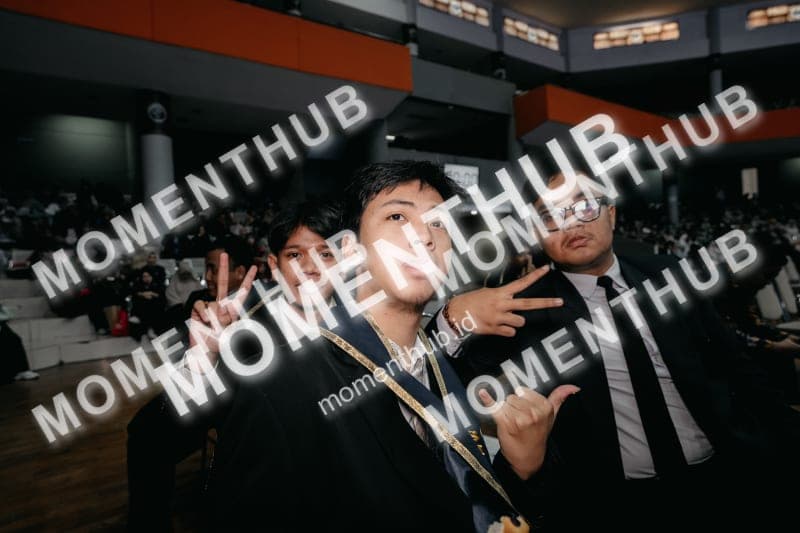 shine-smk-telkom-malang-mingle-booth-132