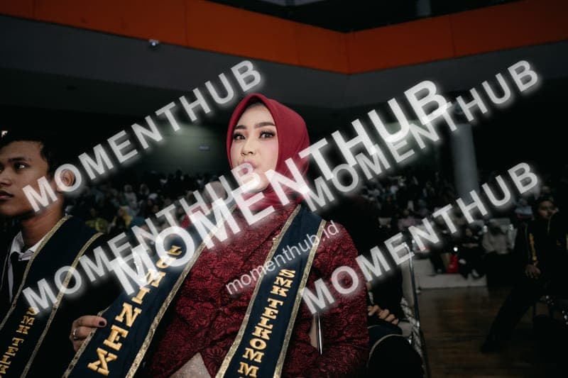 shine-smk-telkom-malang-mingle-booth-129