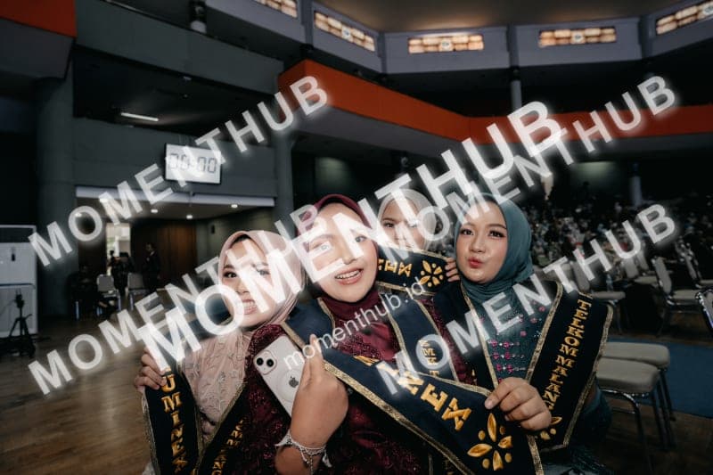 shine-smk-telkom-malang-mingle-booth-140