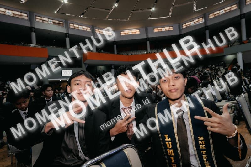 shine-smk-telkom-malang-mingle-booth-147