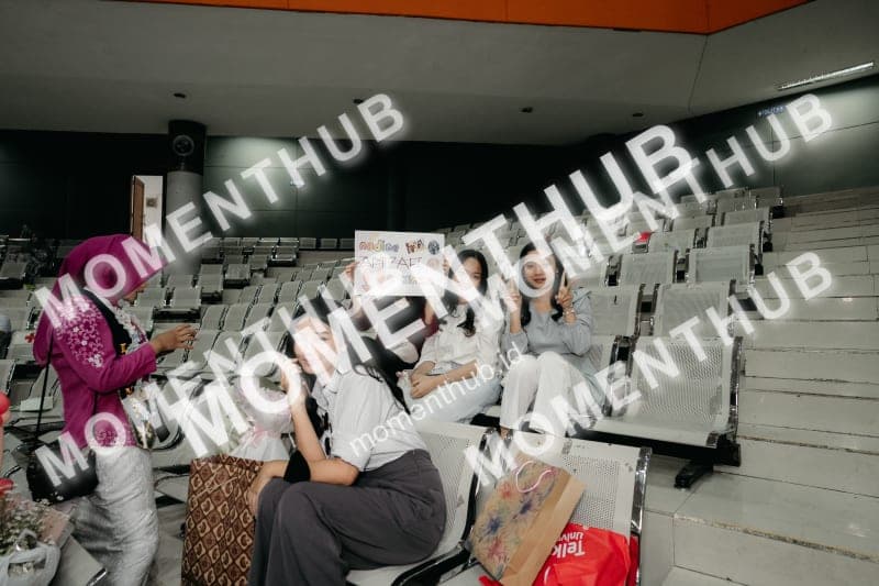 shine-smk-telkom-malang-mingle-booth-185