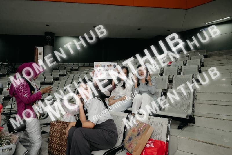 shine-smk-telkom-malang-mingle-booth-191