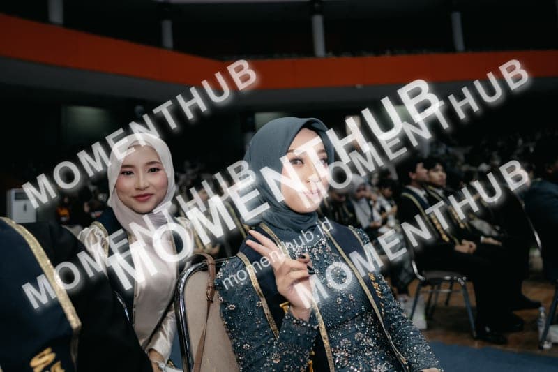 shine-smk-telkom-malang-mingle-booth-210