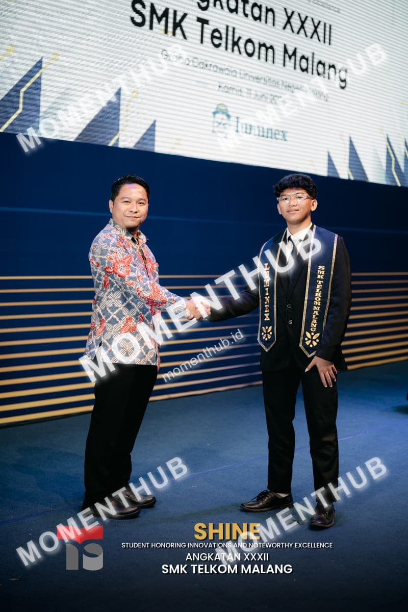 shine-smk-telkom-malang-prosesi-wisuda-007