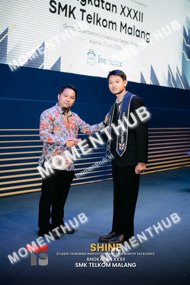 shine-smk-telkom-malang-prosesi-wisuda-036