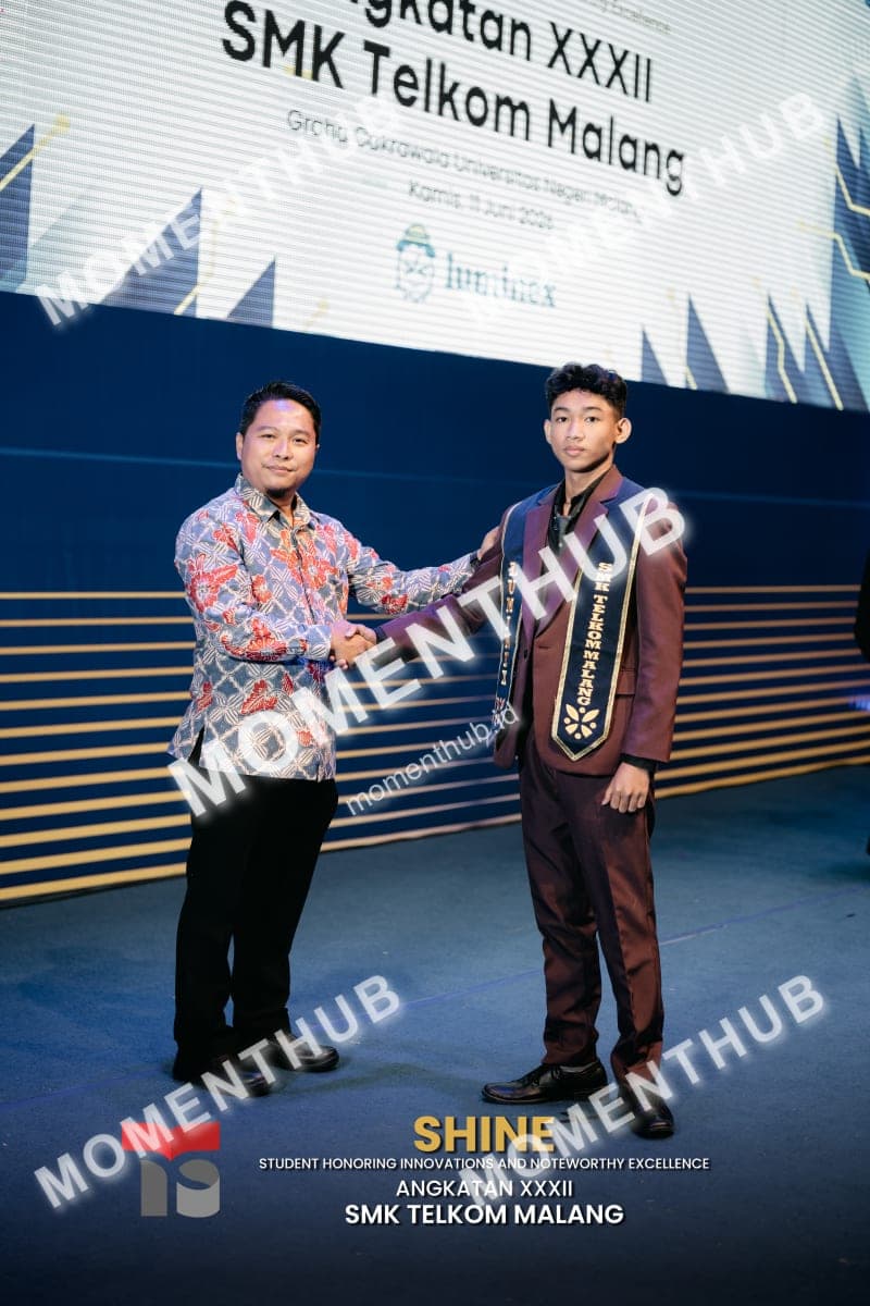 shine-smk-telkom-malang-prosesi-wisuda-038