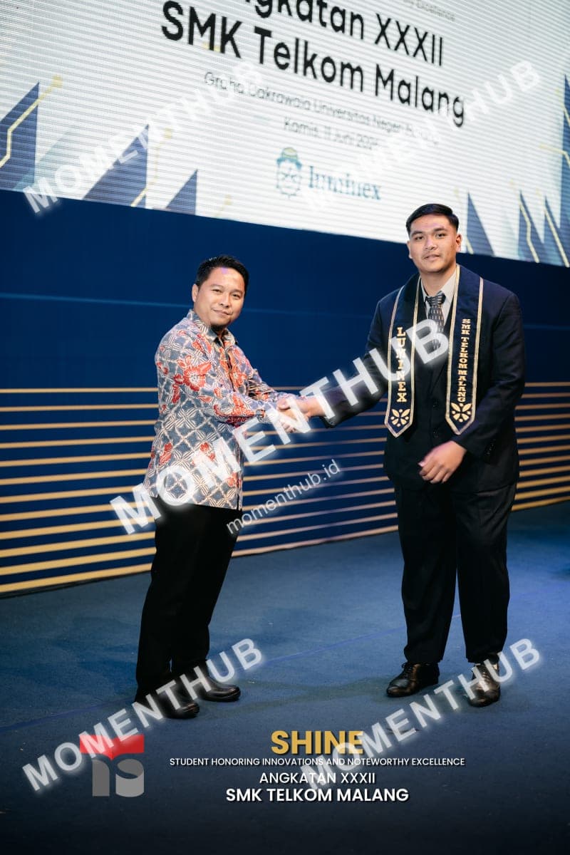 shine-smk-telkom-malang-prosesi-wisuda-041