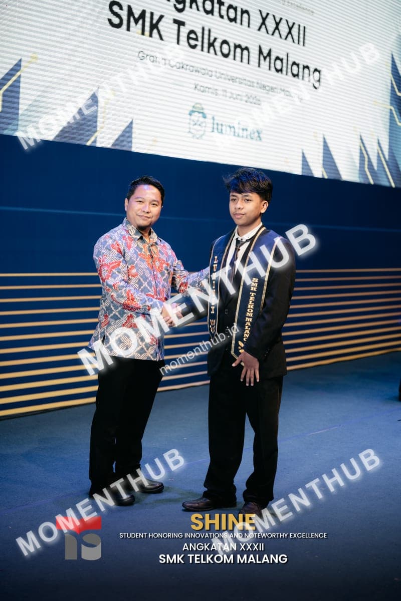shine-smk-telkom-malang-prosesi-wisuda-046