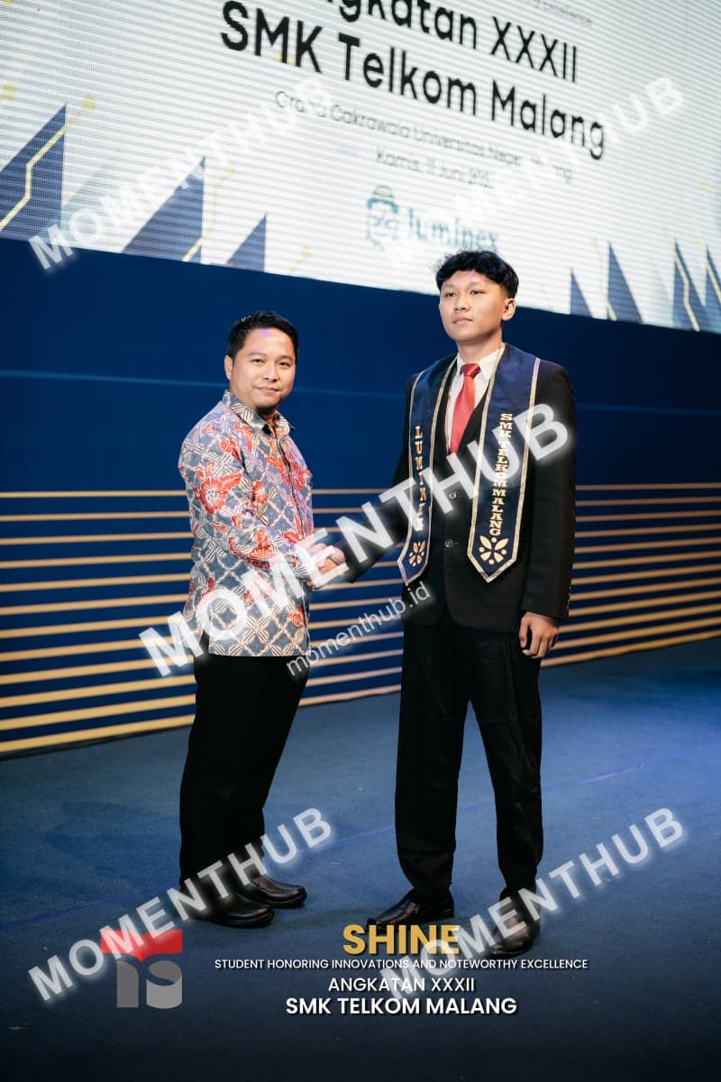 shine-smk-telkom-malang-prosesi-wisuda-064
