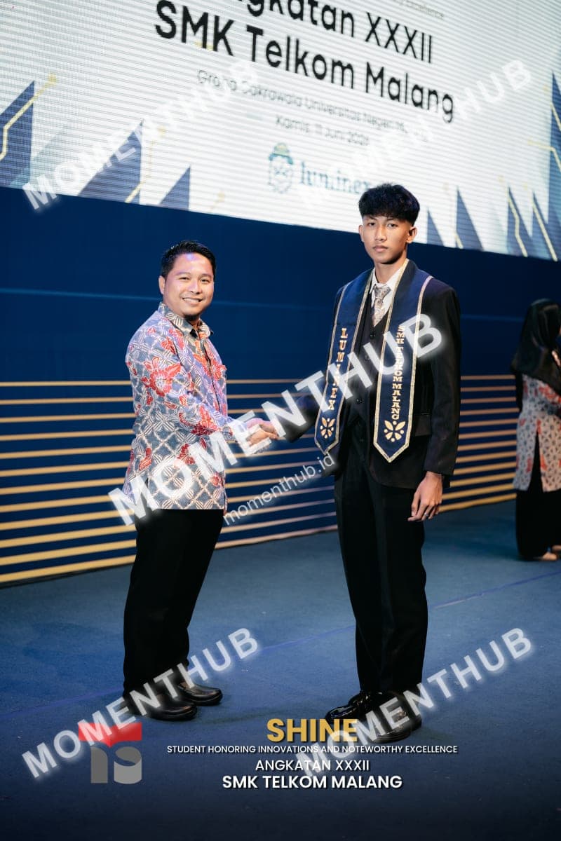 shine-smk-telkom-malang-prosesi-wisuda-065