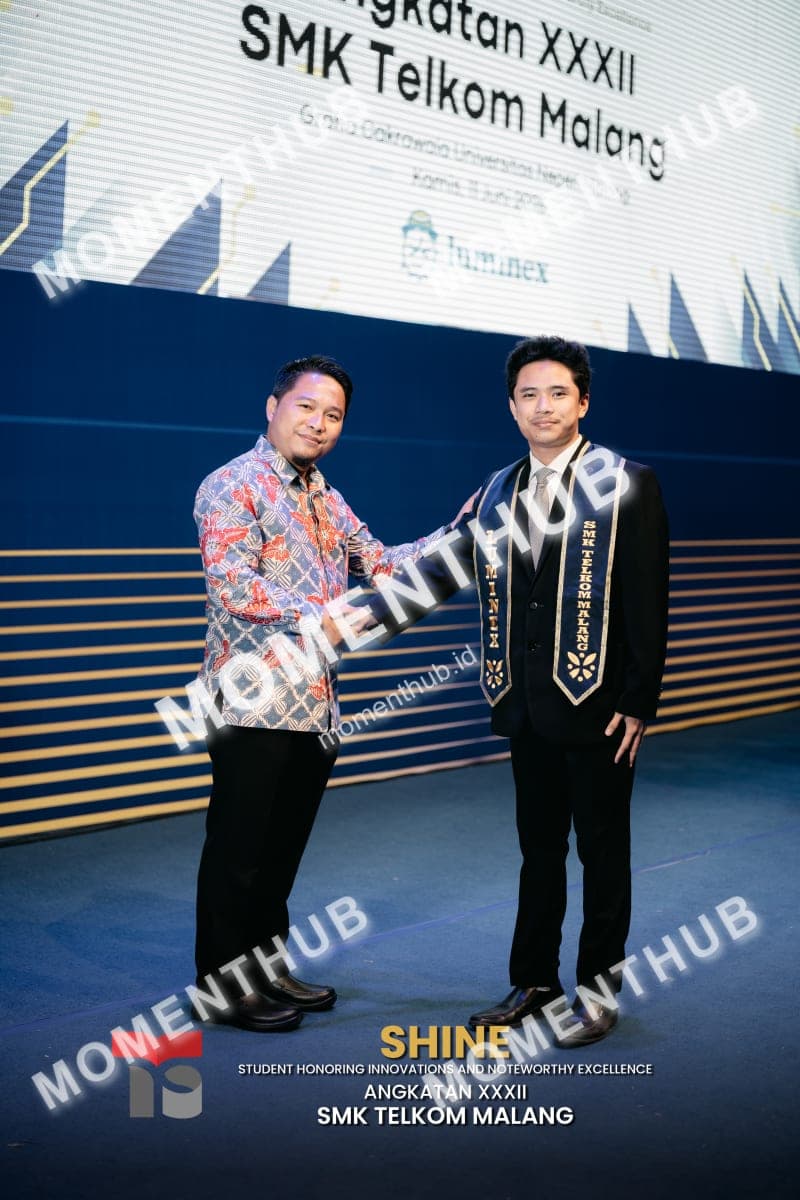 shine-smk-telkom-malang-prosesi-wisuda-072
