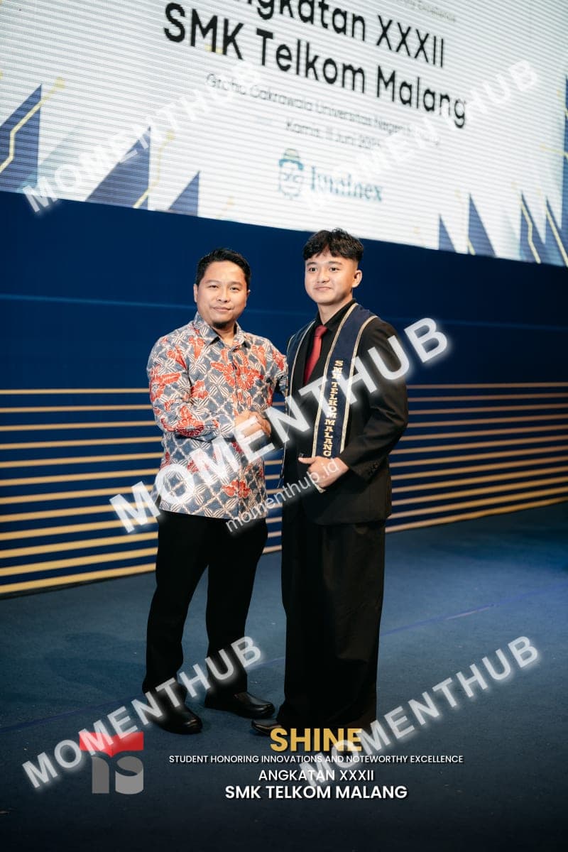shine-smk-telkom-malang-prosesi-wisuda-076