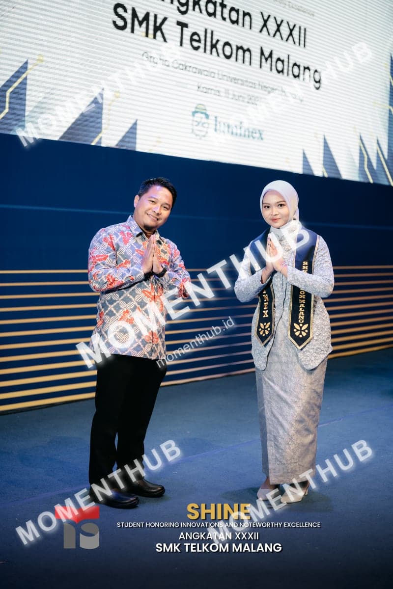 shine-smk-telkom-malang-prosesi-wisuda-078