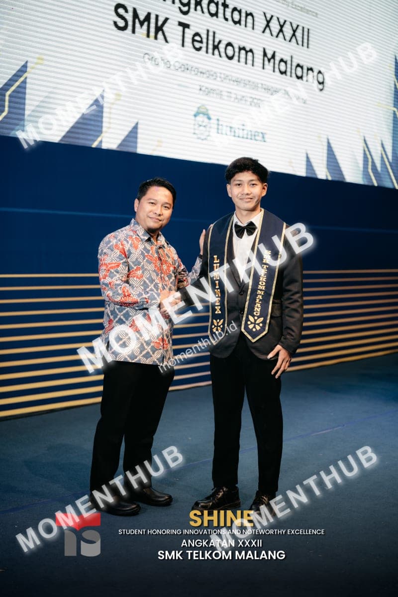 shine-smk-telkom-malang-prosesi-wisuda-088