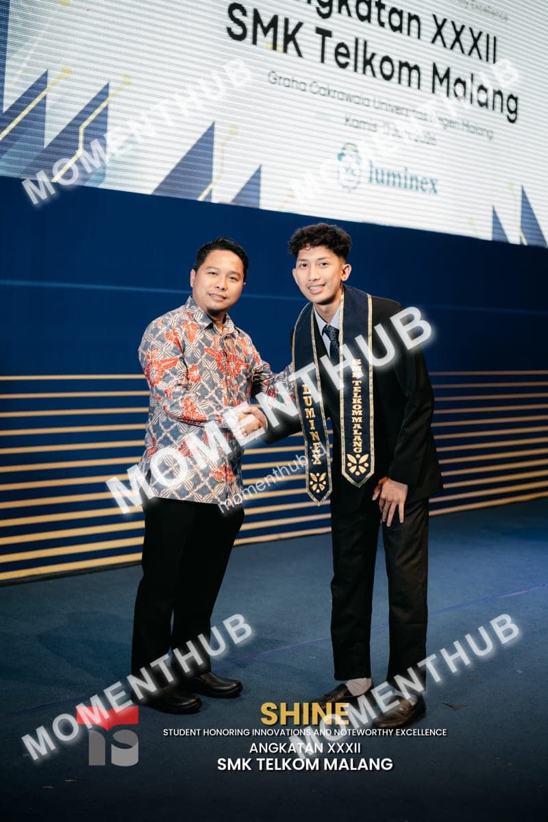 shine-smk-telkom-malang-prosesi-wisuda-095