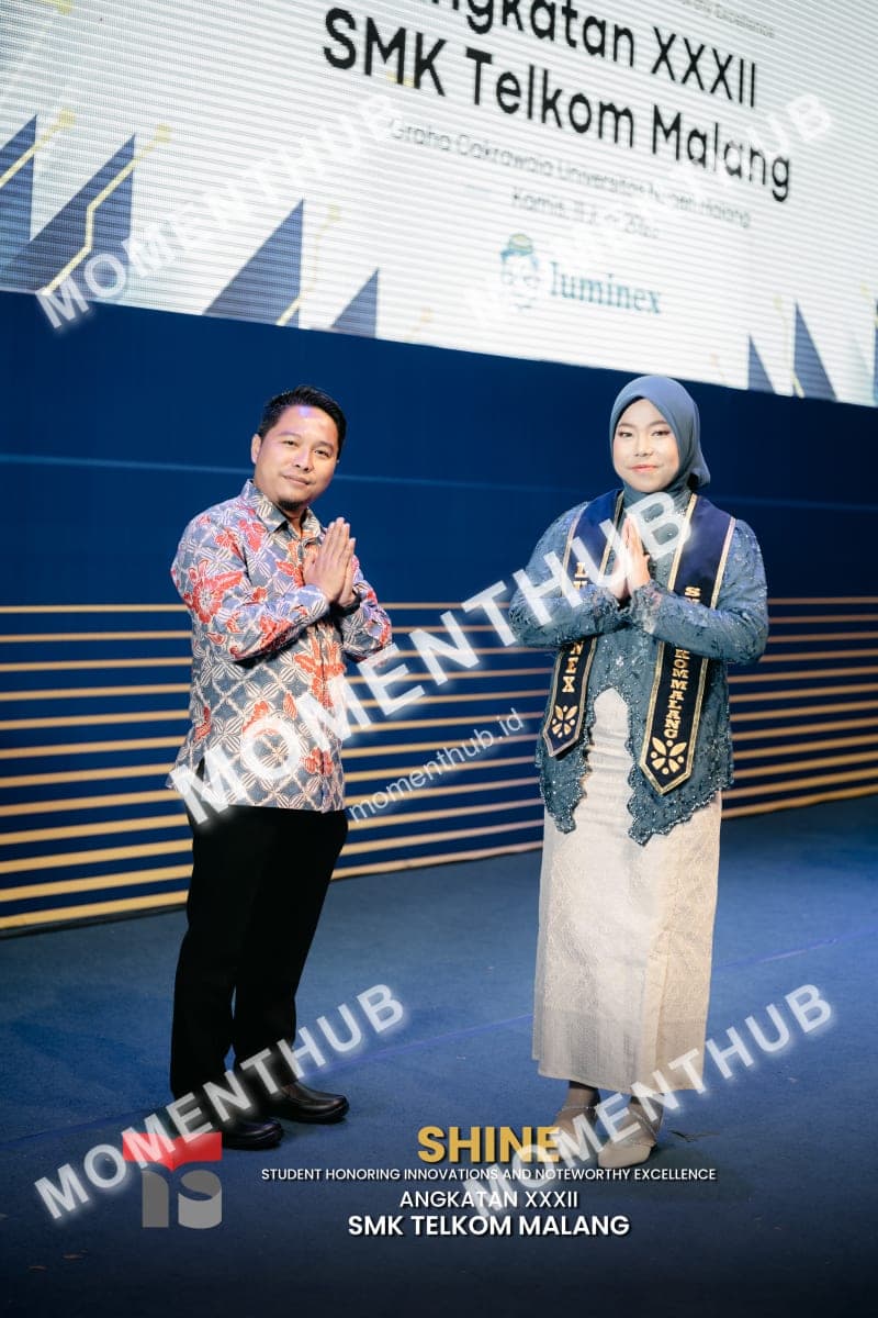 shine-smk-telkom-malang-prosesi-wisuda-101