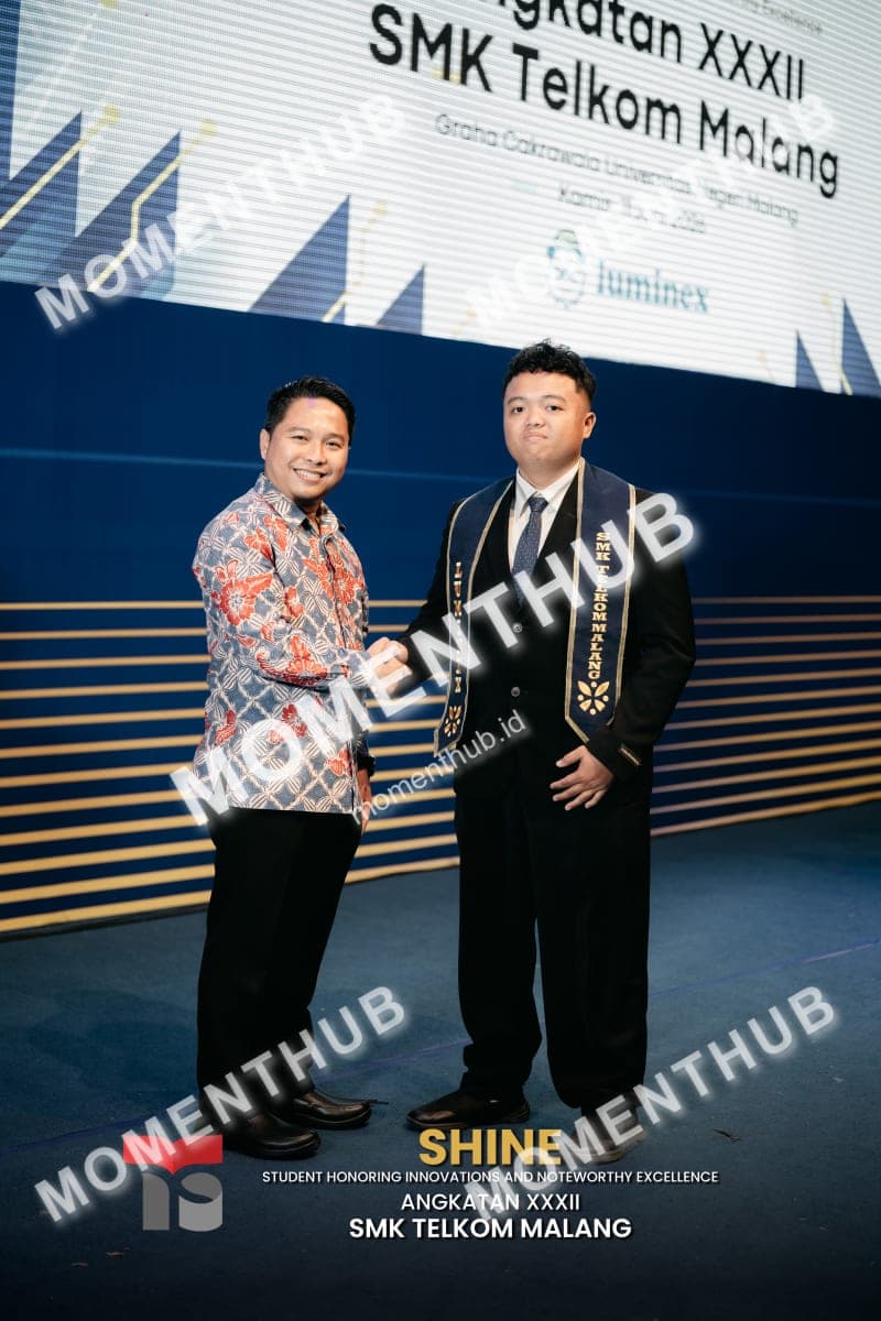 shine-smk-telkom-malang-prosesi-wisuda-109