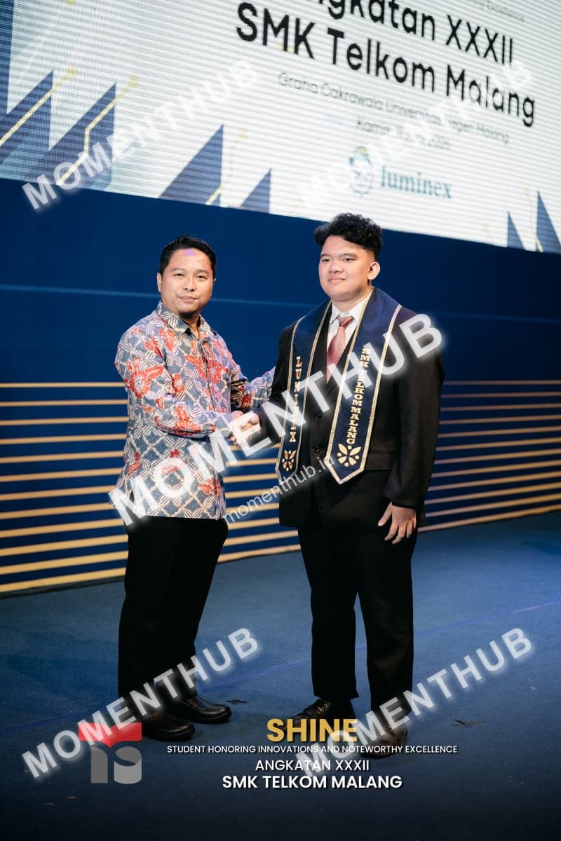 shine-smk-telkom-malang-prosesi-wisuda-117