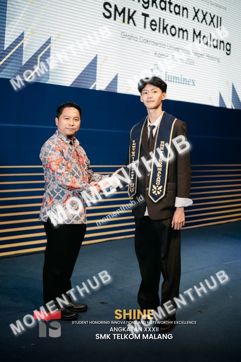 shine-smk-telkom-malang-prosesi-wisuda-130
