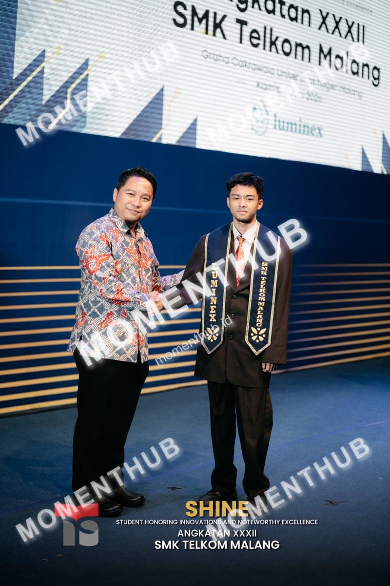 shine-smk-telkom-malang-prosesi-wisuda-139