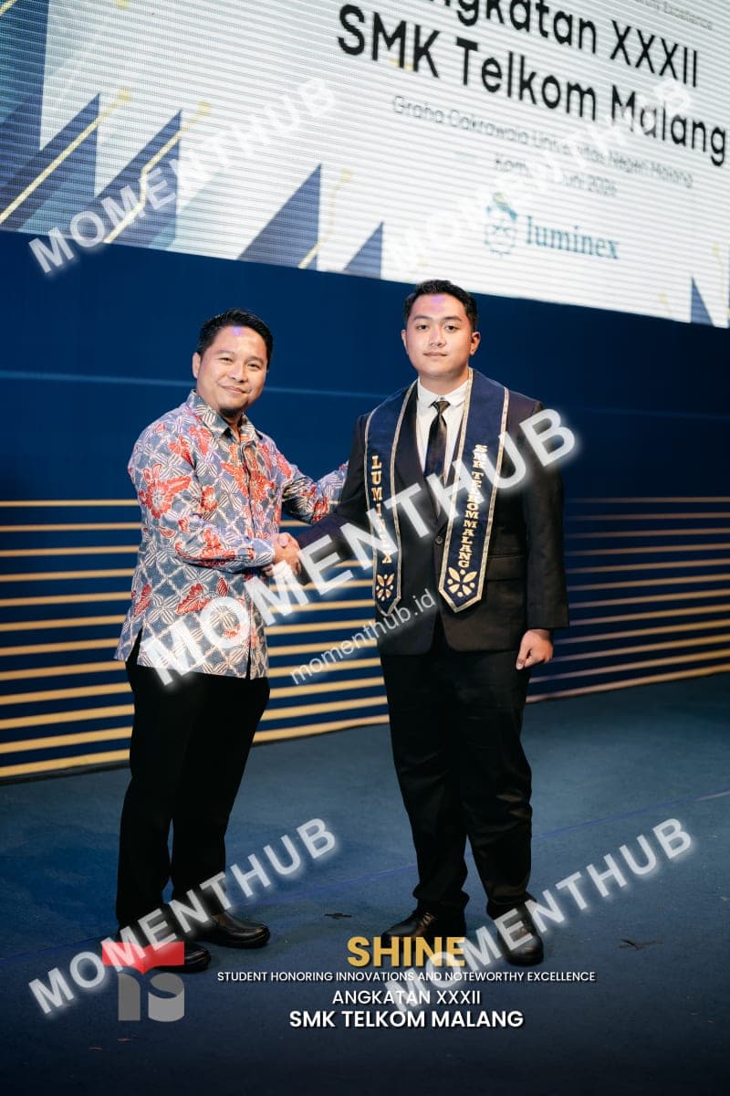 shine-smk-telkom-malang-prosesi-wisuda-146